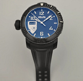 Volna Typhoon