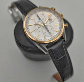 TAG Heuer Carrera Calibre 1887 