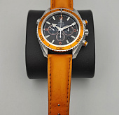 Omega Seamaster Planet Ocean