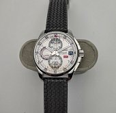 Chopard Mille Miglia GT