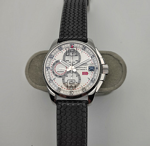 Chopard Mille Miglia GT
