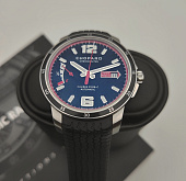 Chopard Mille Miglia GTS