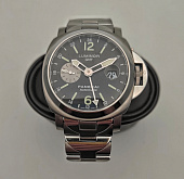 Panerai Luminor GMT PAM00161