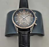 TAG Heuer Carrera Calibre 1887 MB SLR