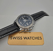 Breitling Airwolf