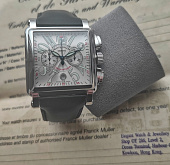 Franck Muller Cortez