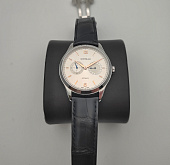Montblanc Heritage 