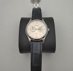 Montblanc Heritage 