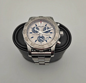 Breitling Colt Chronograph II