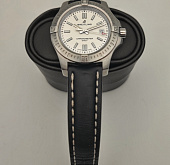 Breitling Chronomat Colt