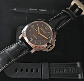 Panerai Luminor Marina 1950 PAM00351