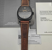 Panerai Radiomir 1940 PАM00577